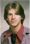 David Smith