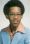 Eric Smith