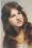 Marlene Smothers