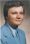 Michael Speakman