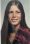 Leslie Sperry