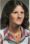 Marjorie Sweeden