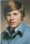 Phillip Theisen