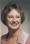 Mary Ann Topi