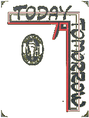 1979