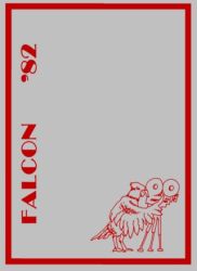 1982