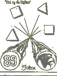 1989